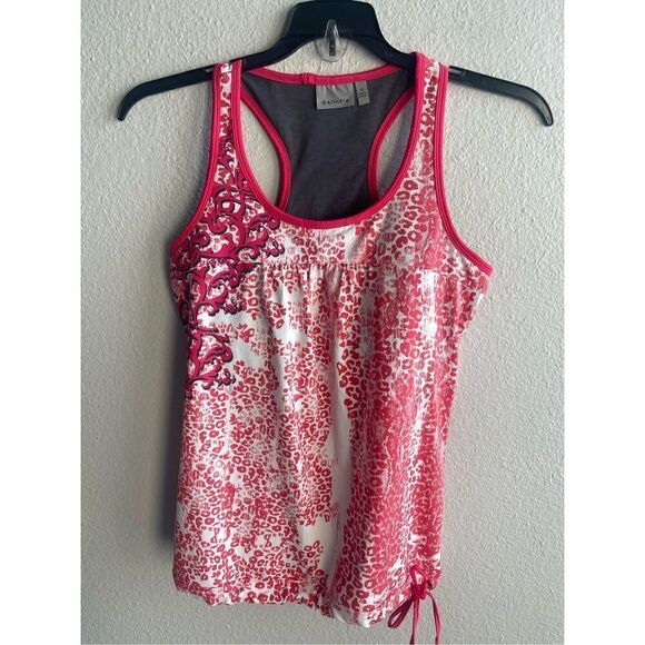 ❤️Athleta Tinker Tank - Picture 1 of 4